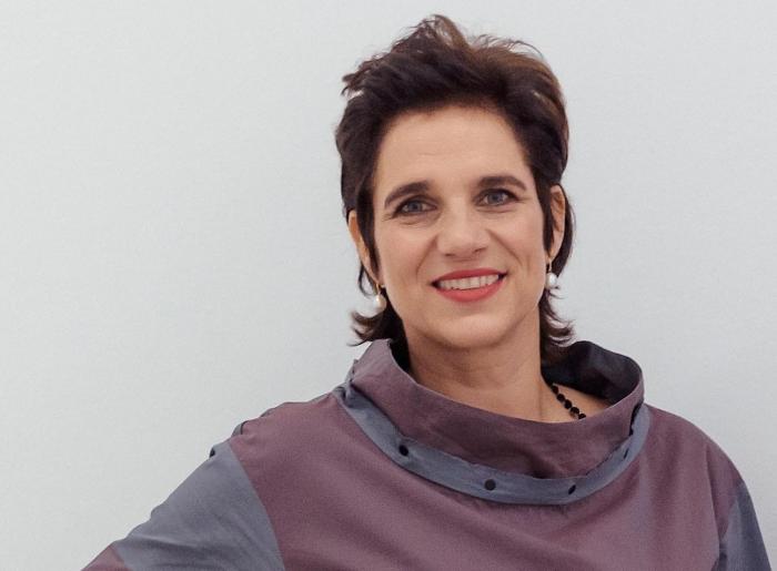 Mag. Beatrix Roidinger MAS, Sexualberaterin, Paarberaterin, psychologische Beraterin Beatrix Roidinger, Sexualtherapeutin und Paarberaterin