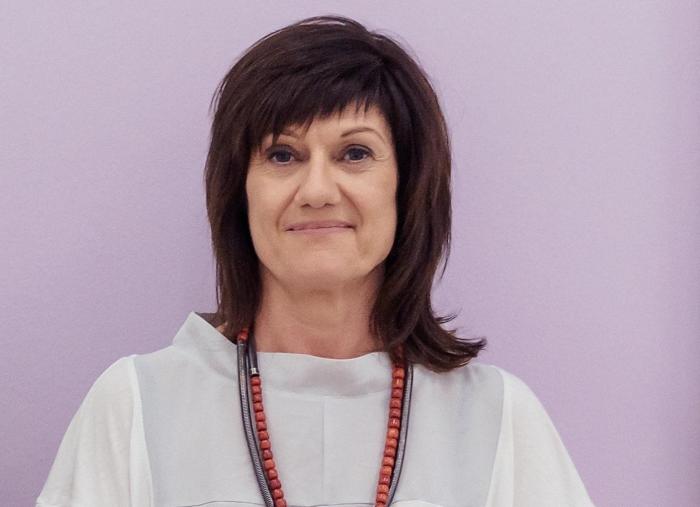 Mag. Barbara Zuschnig, Sexualberaterin, psychologische Beraterin Mag. Barbara Zuschnig, Sexualberaterin, psychologische Beraterin